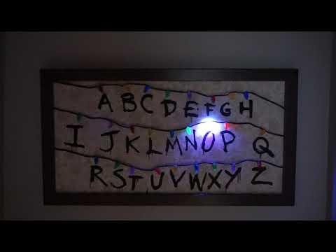 Regina's Wall: "hello world"